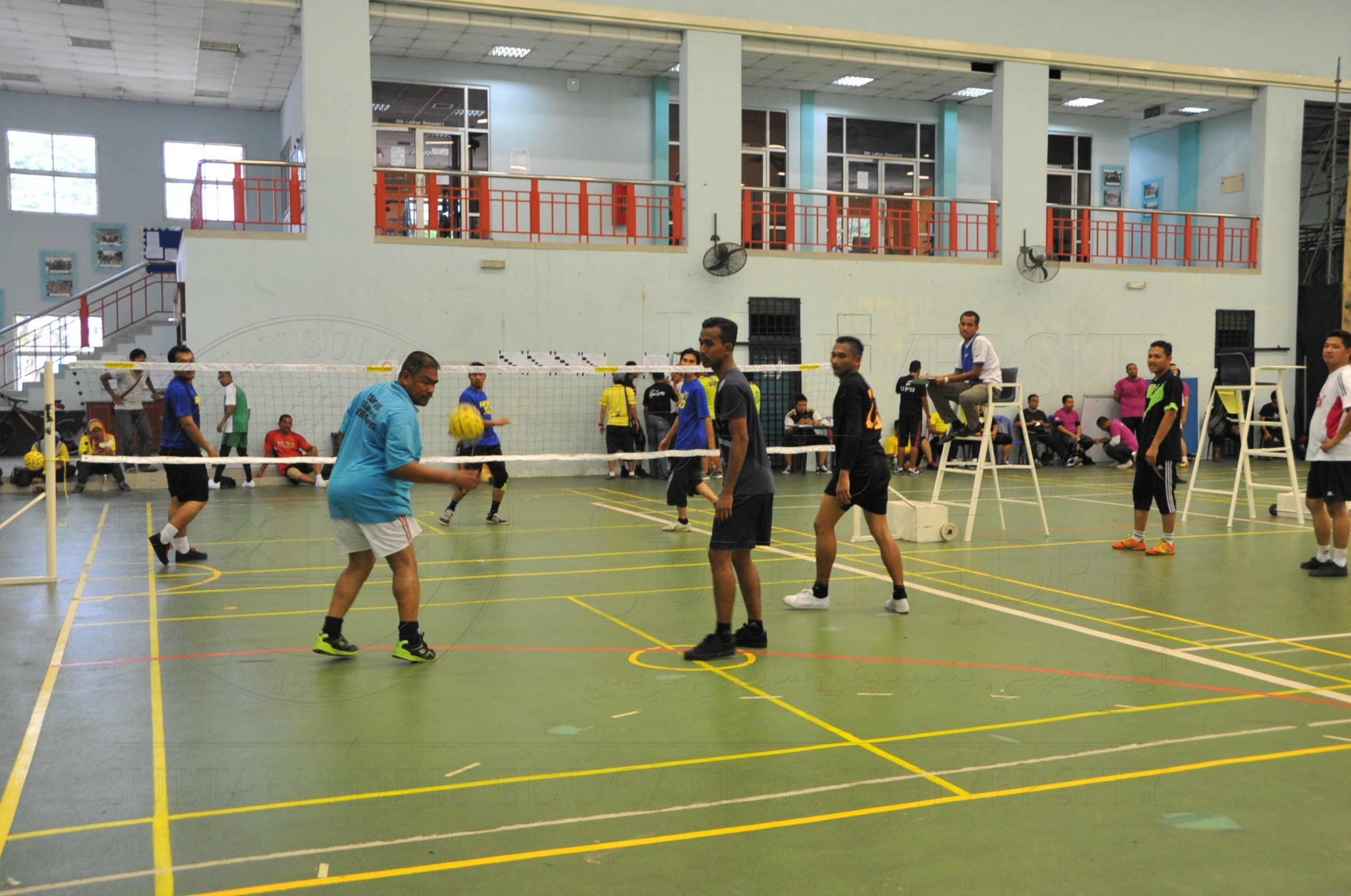 PRO 15 53 KIESTA HAS 5791